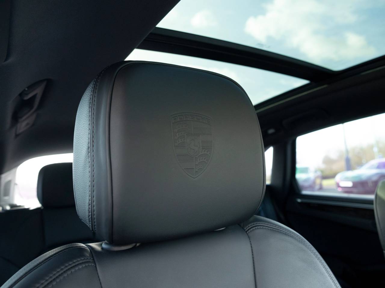 Macan S PDK (68) image 62