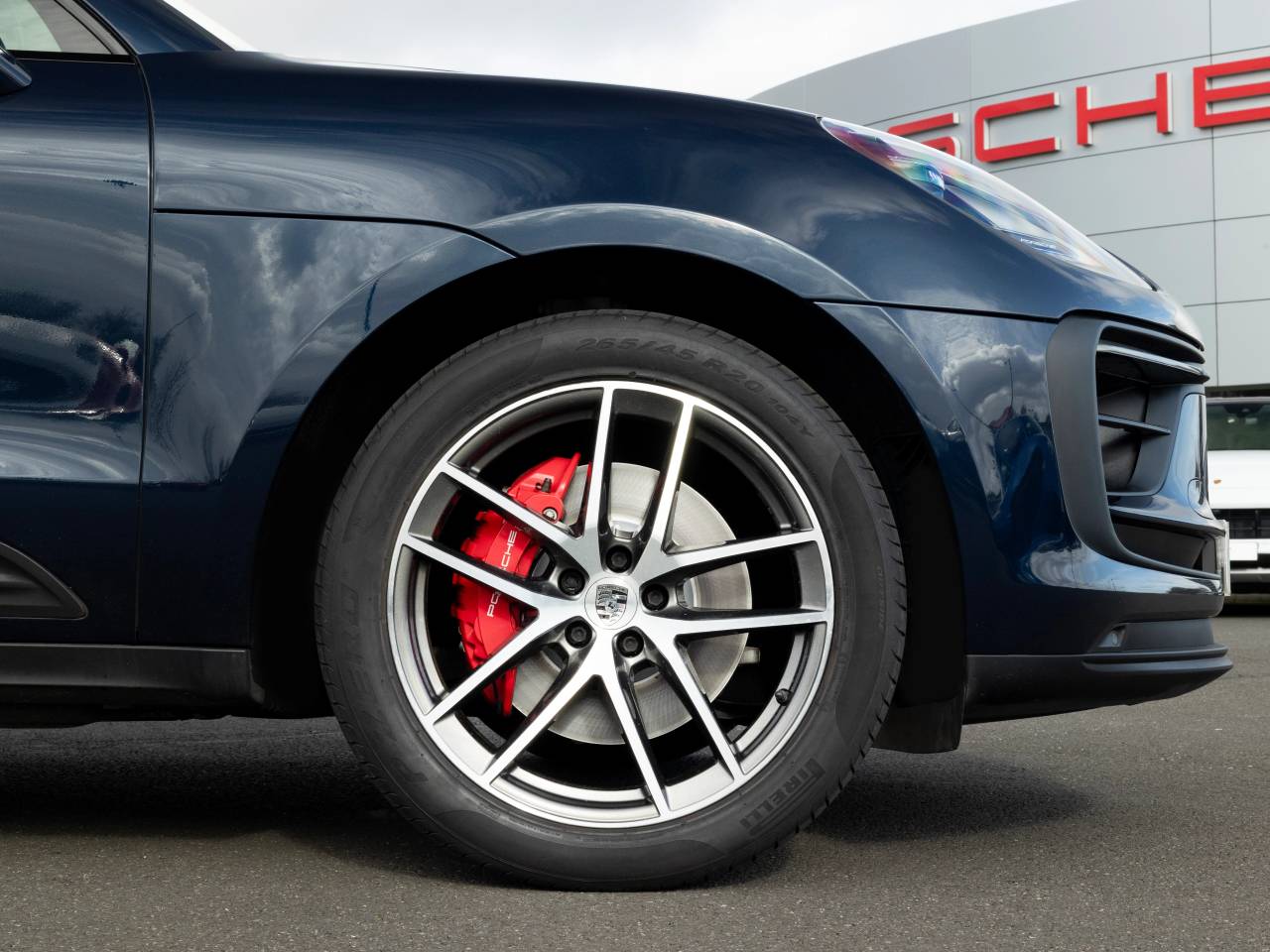 Macan S PDK (68) image 06