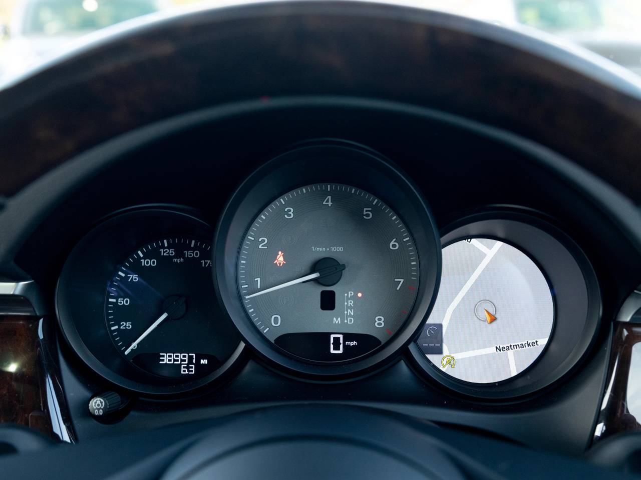 Macan S PDK (68) image 46