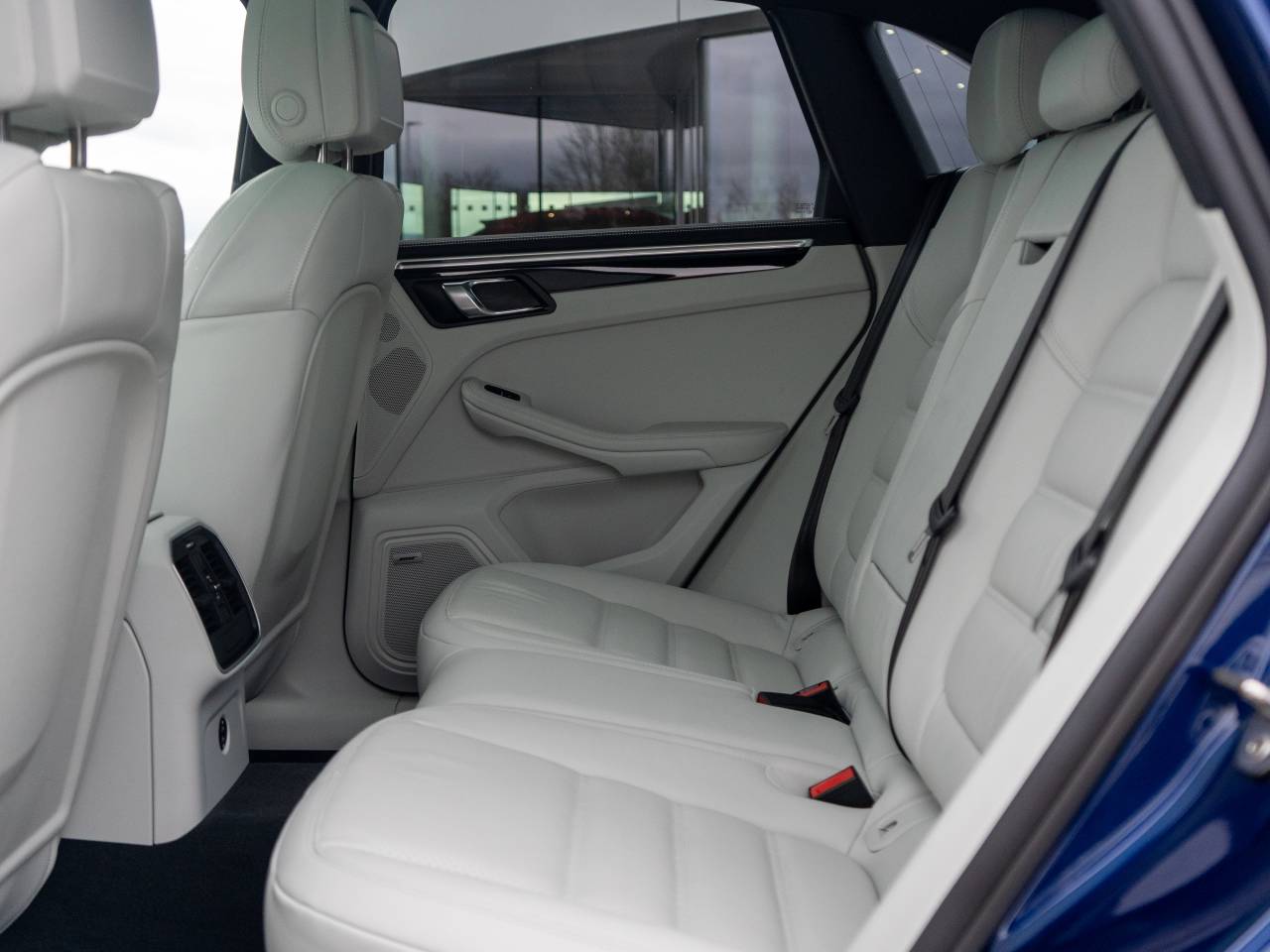 Macan S PDK (112) image 24