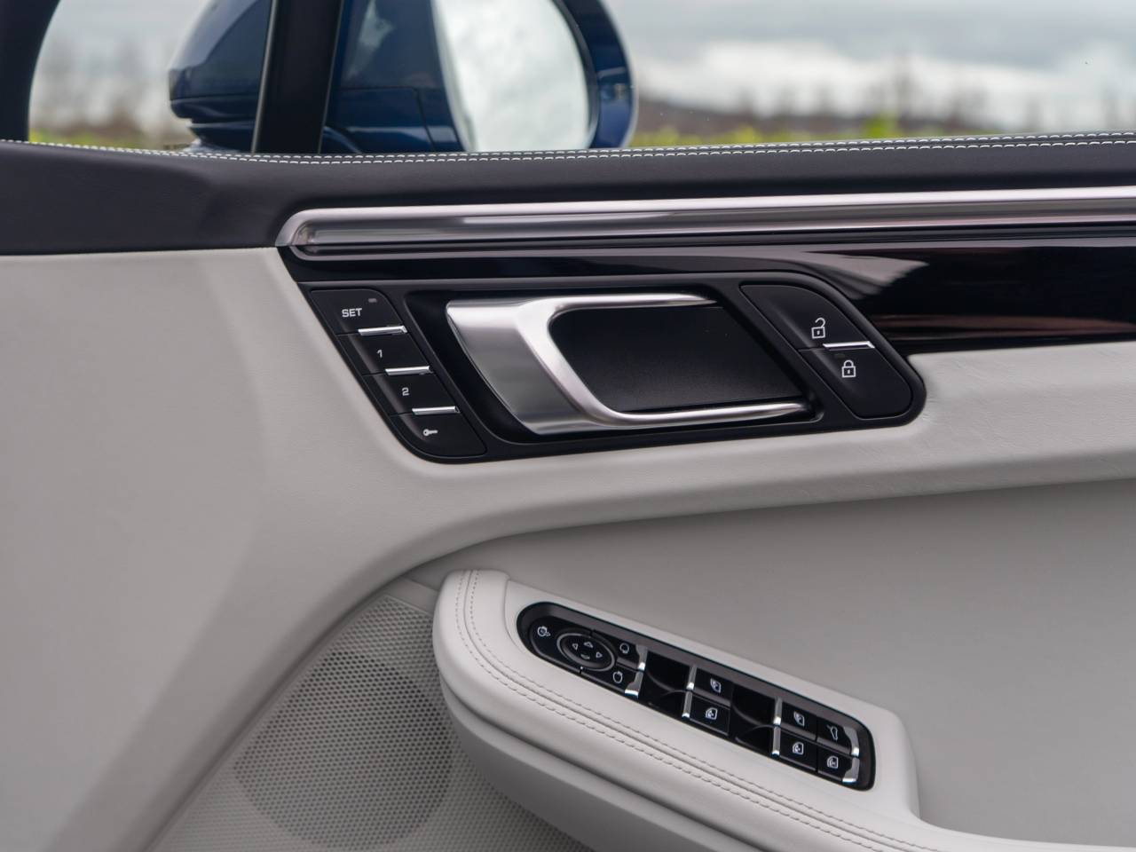 Macan S PDK (112) image 38