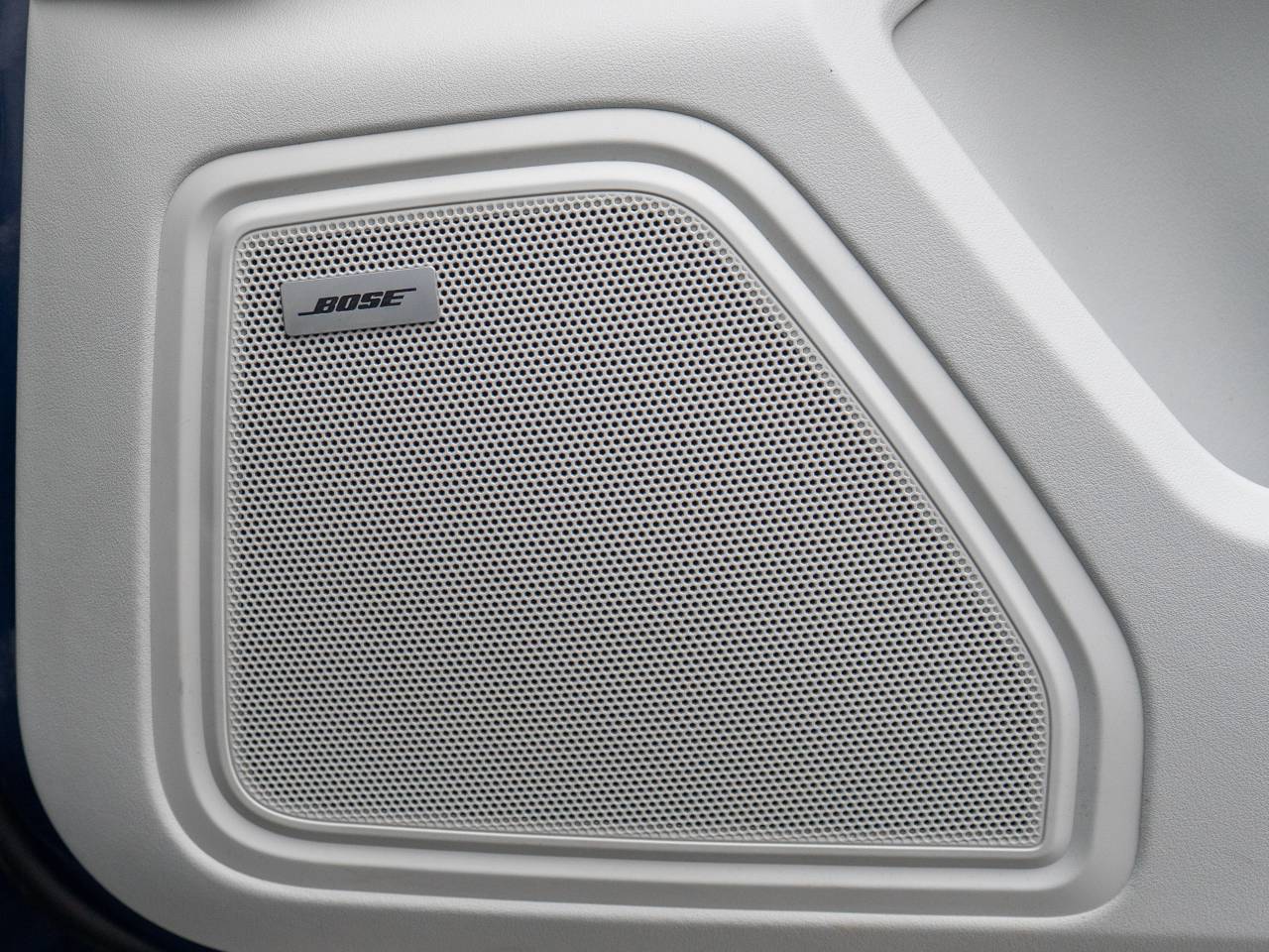 Macan S PDK (112) image 36