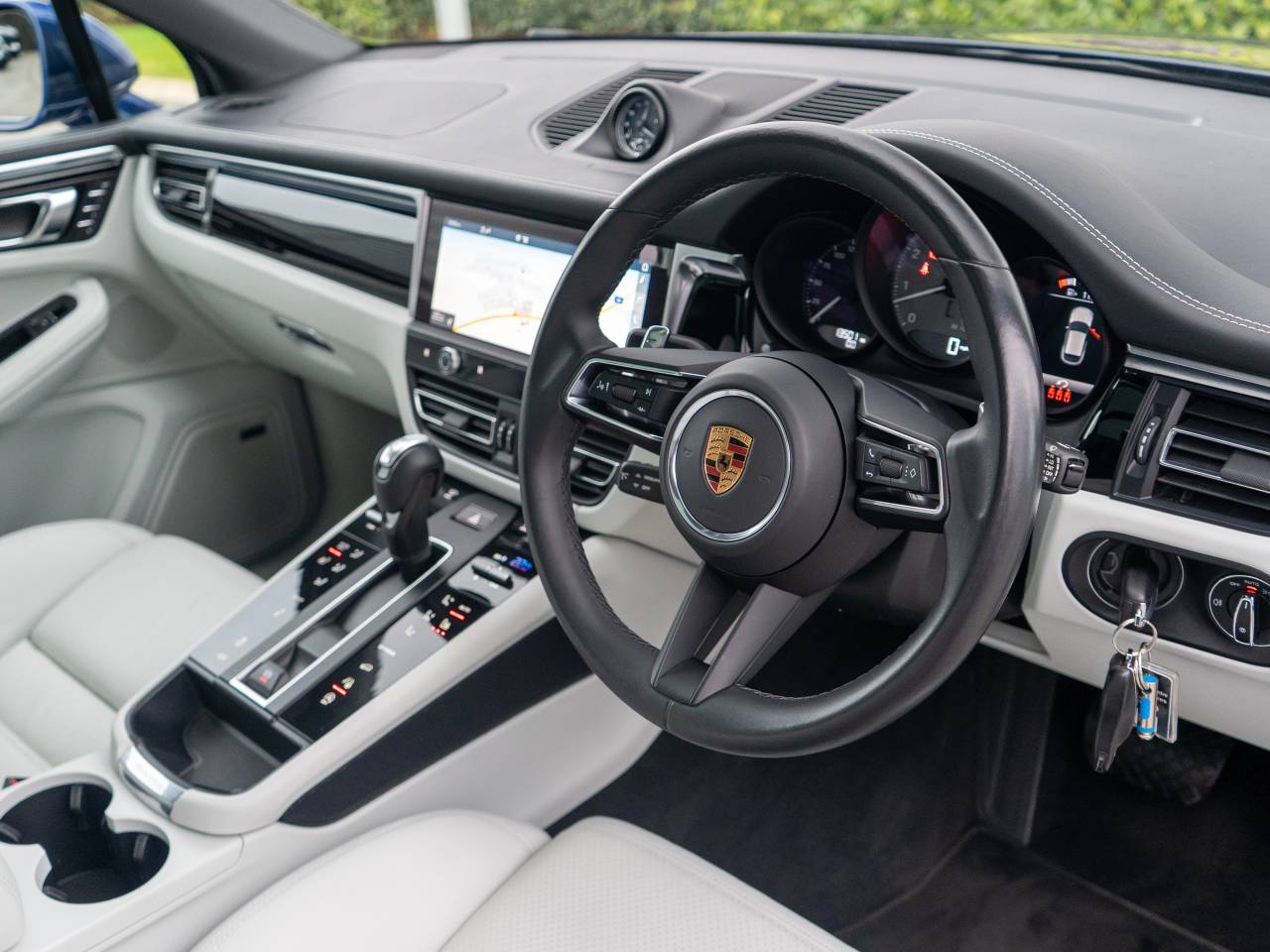 Macan S PDK (112) image 04