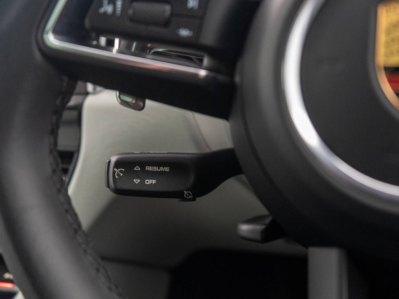 Macan S PDK (112) image 37