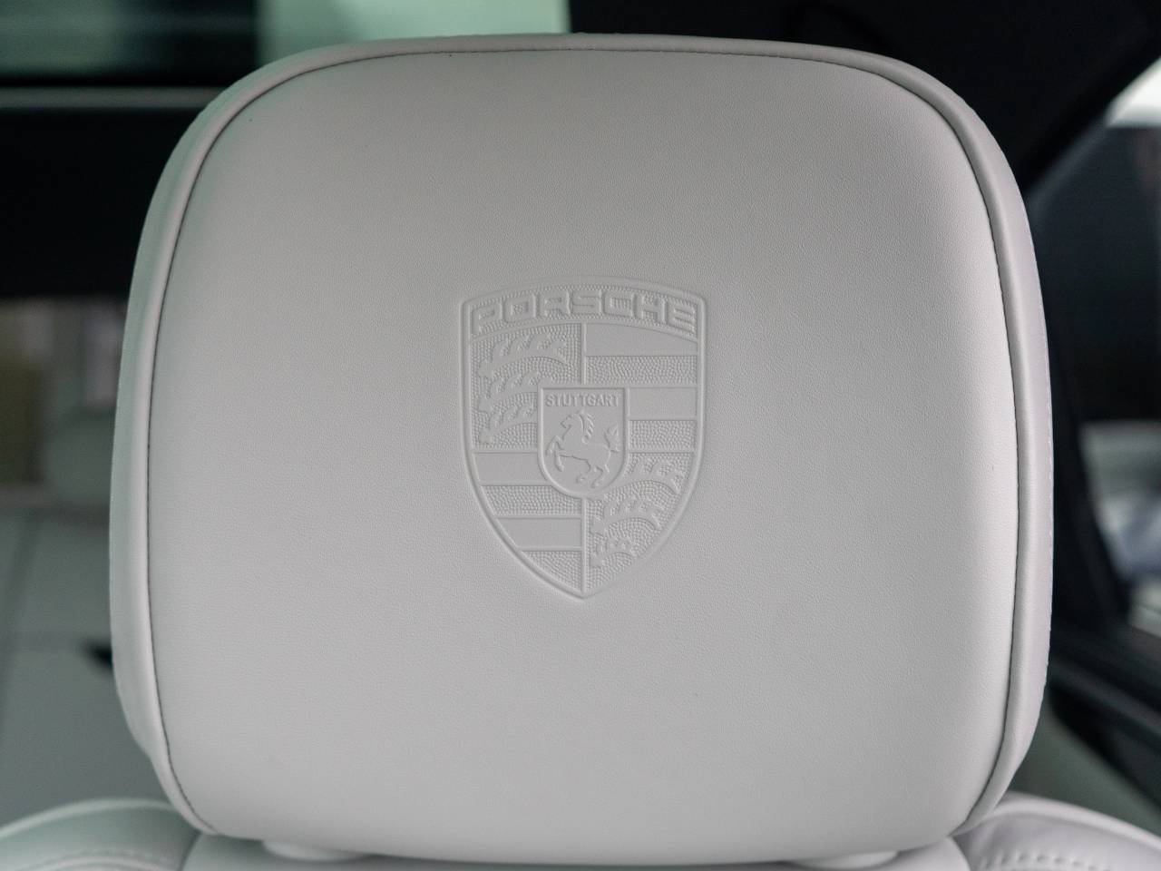 Macan S PDK (112) image 22