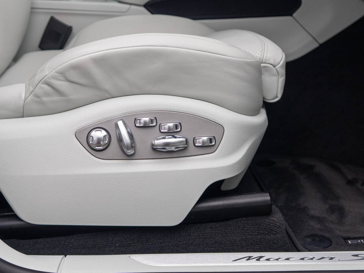 Macan S PDK (112) image 39