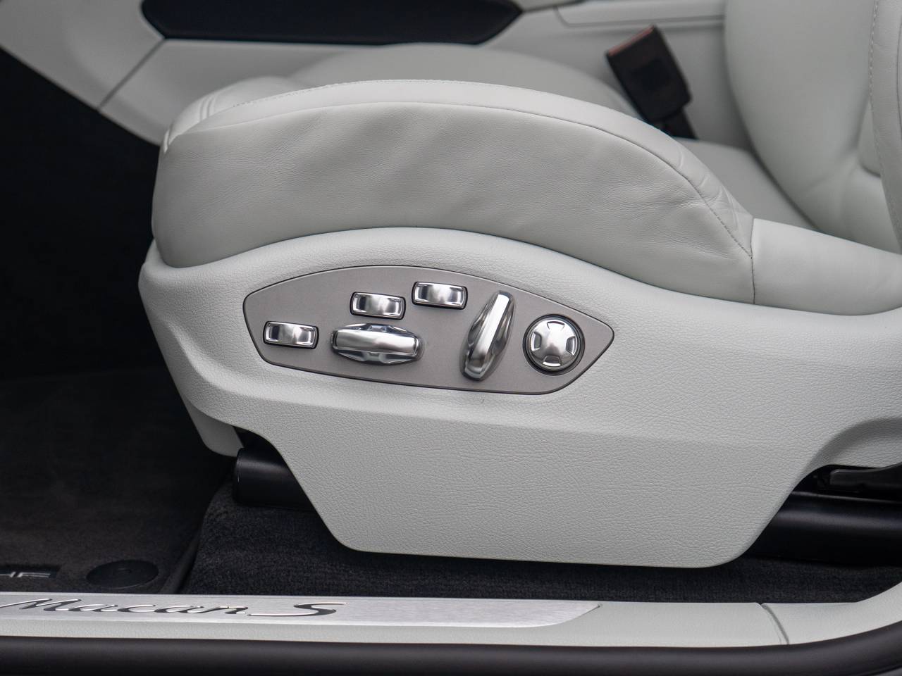 Macan S PDK (112) image 20