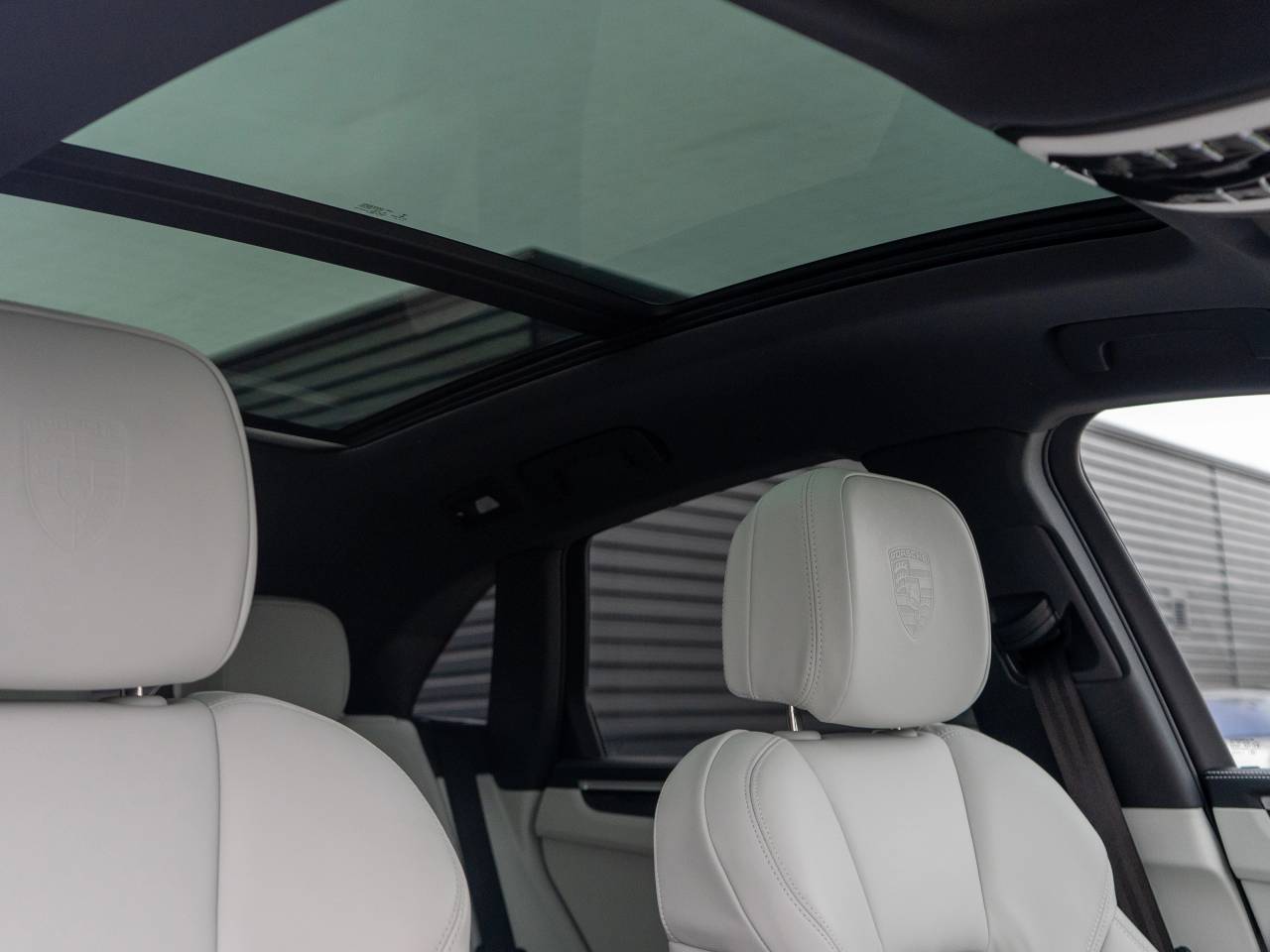 Macan S PDK (112) image 32