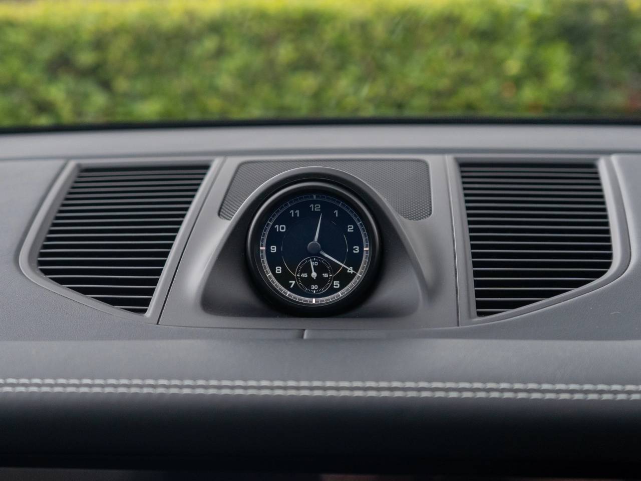 Macan S PDK (112) image 35