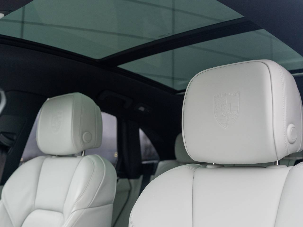 Macan S PDK (112) image 23