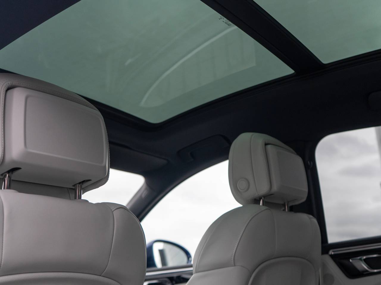 Macan S PDK (112) image 26