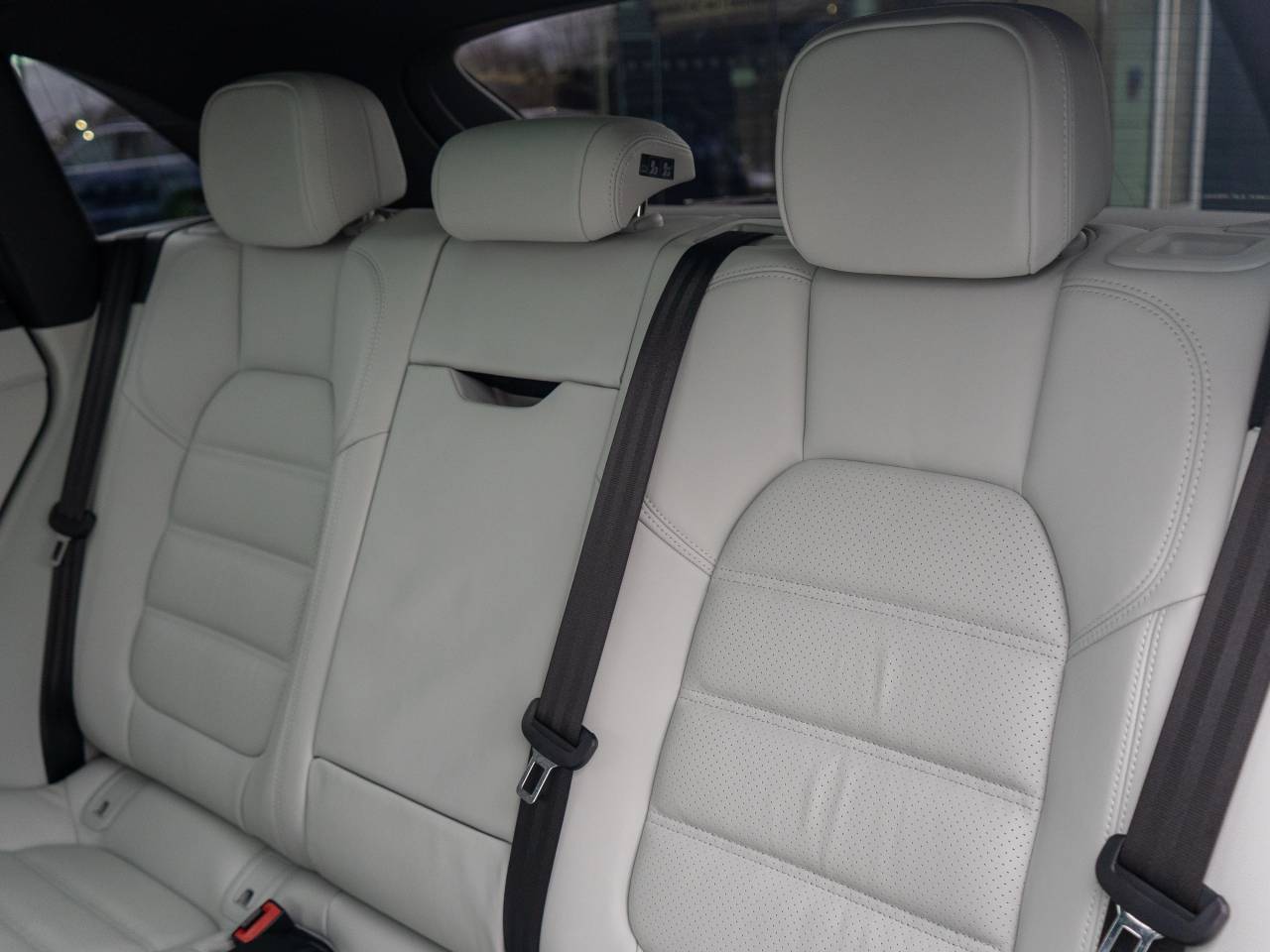 Macan S PDK (112) image 25