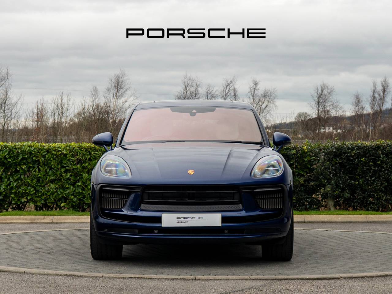 Macan S PDK (112) image 08