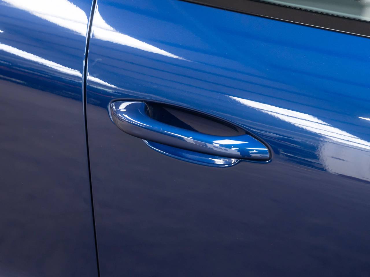 Macan GTS PDK (57) image 17