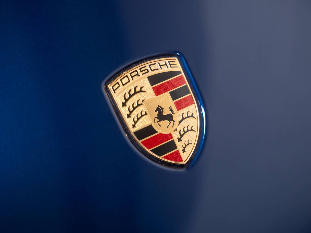 Macan GTS PDK (57) image 13