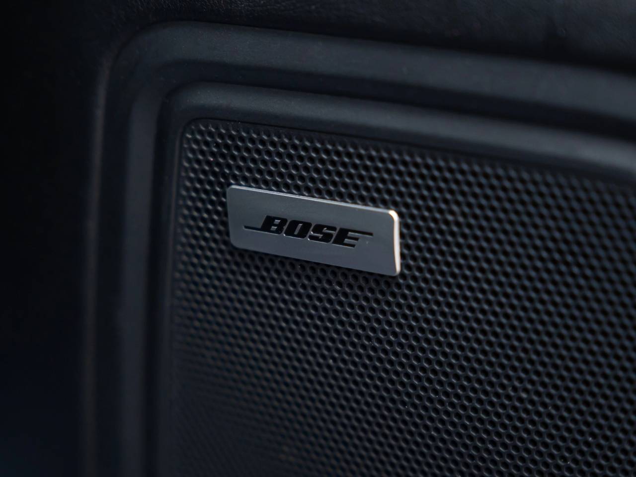 Macan GTS PDK (57) image 41