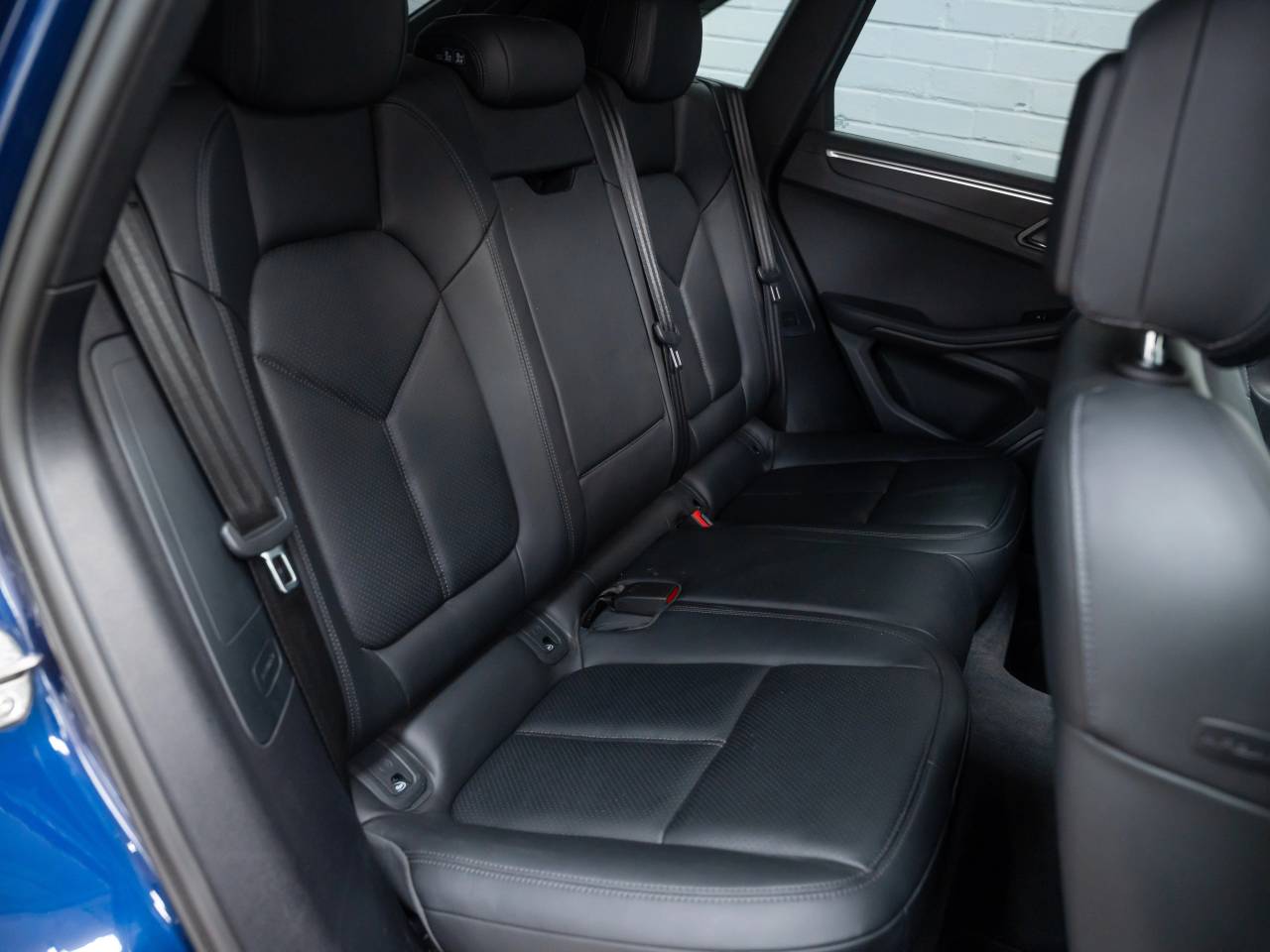 Macan GTS PDK (57) image 29