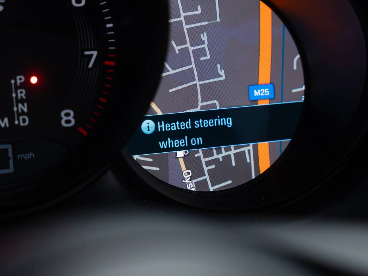 Macan GTS PDK (57) image 47