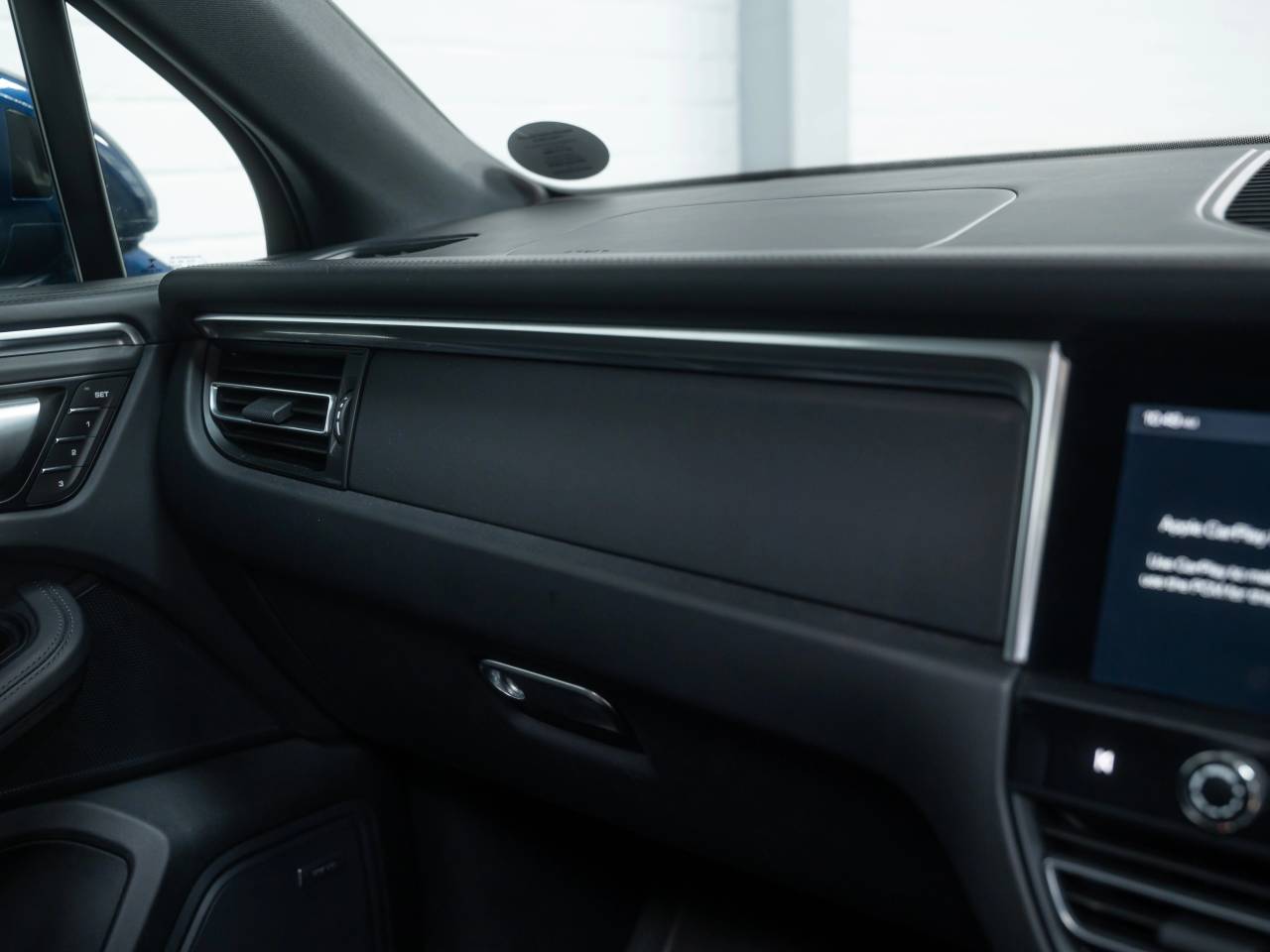 Macan GTS PDK (57) image 27