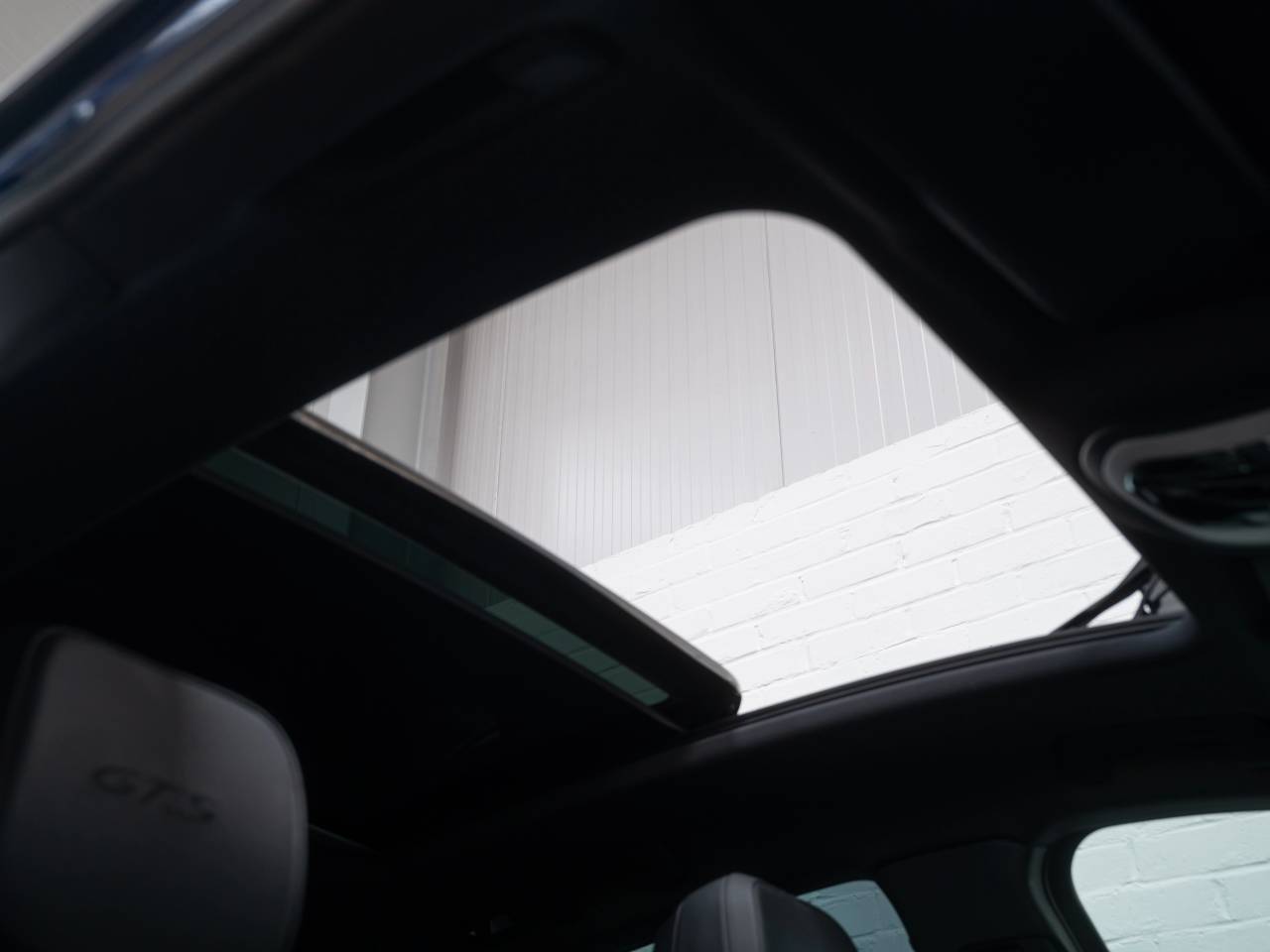 Macan GTS PDK (57) image 28