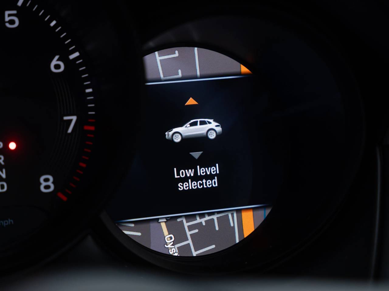 Macan GTS PDK (57) image 49