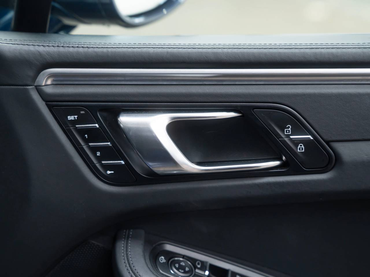 Macan GTS PDK (57) image 23