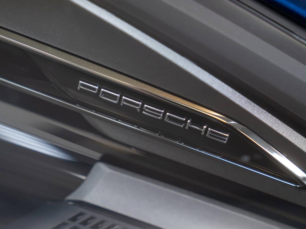 Macan GTS PDK (57) image 12