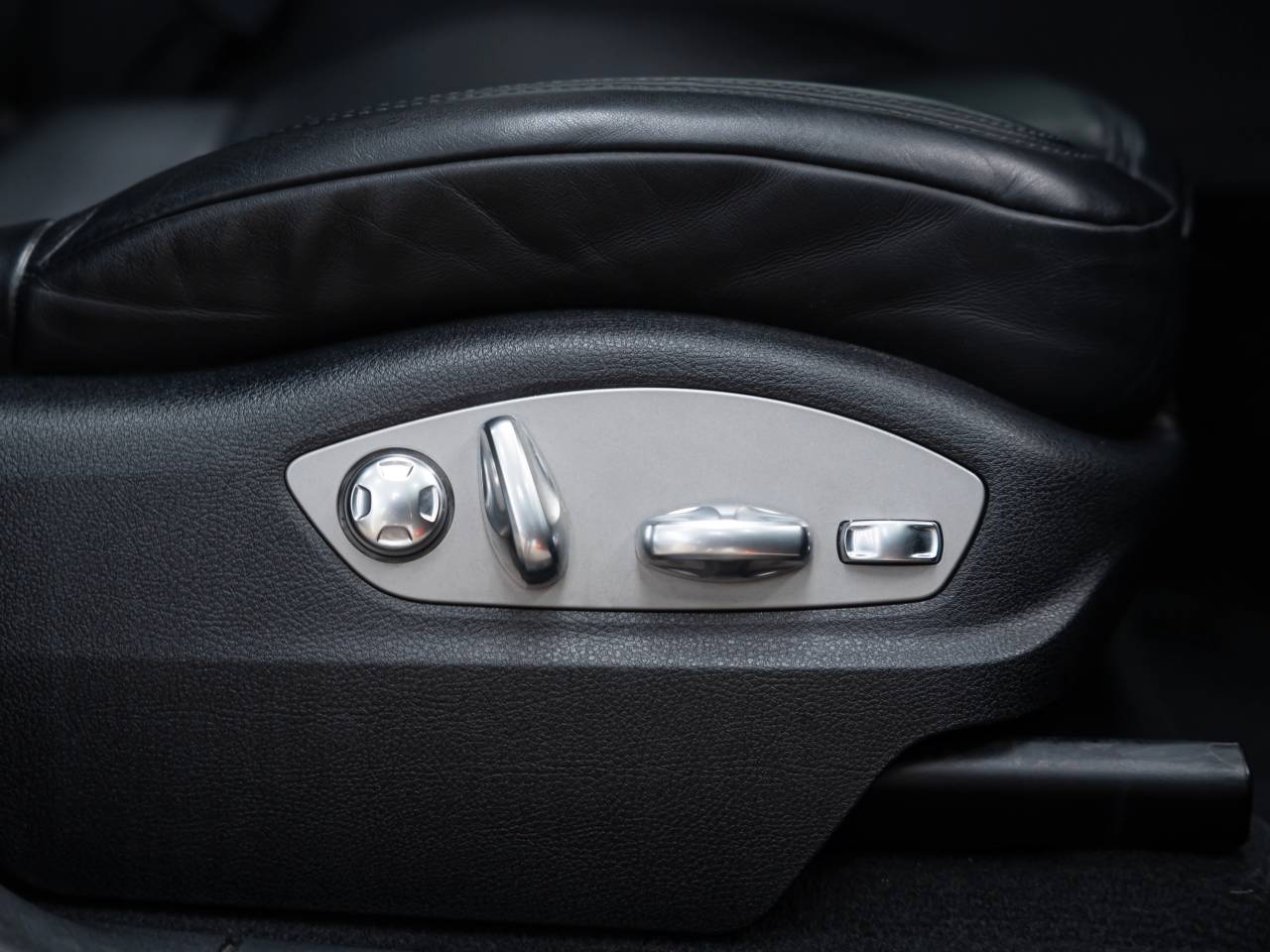 Macan GTS PDK (57) image 25