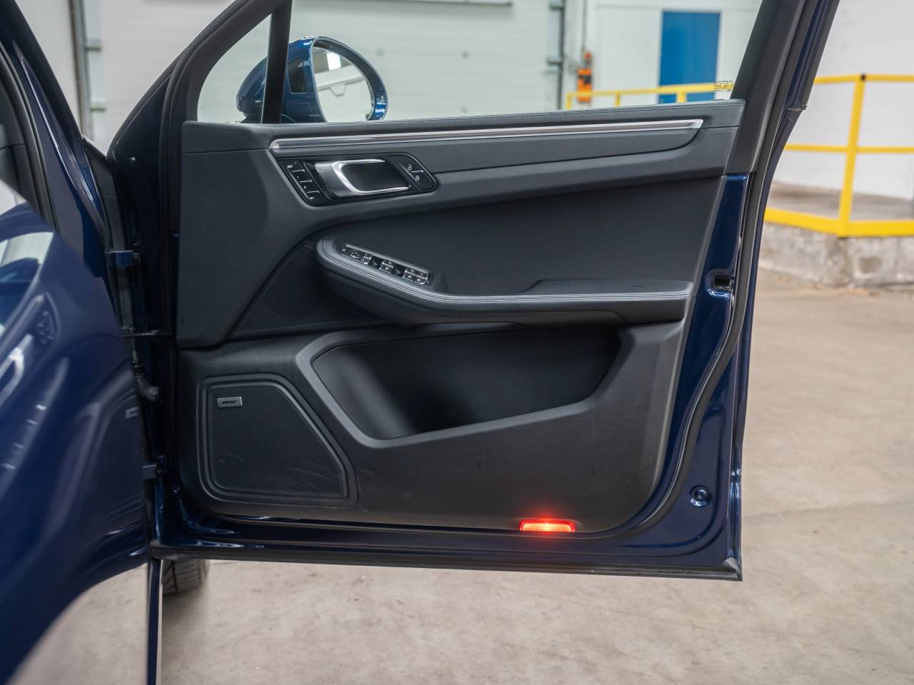 Macan GTS PDK (57) image 38