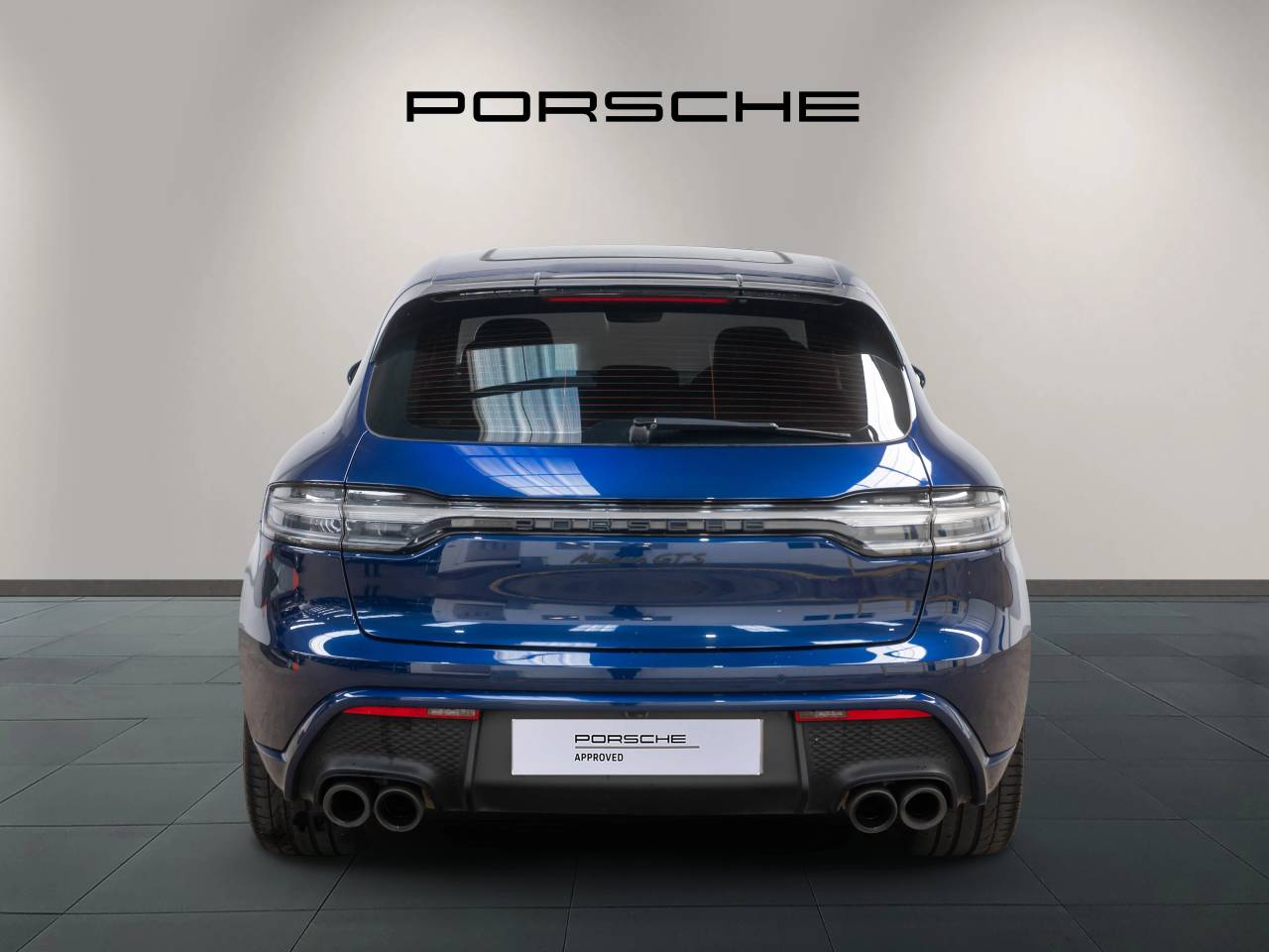 Macan GTS PDK (57) image 08