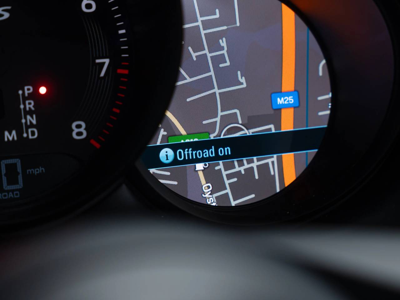 Macan GTS PDK (57) image 48