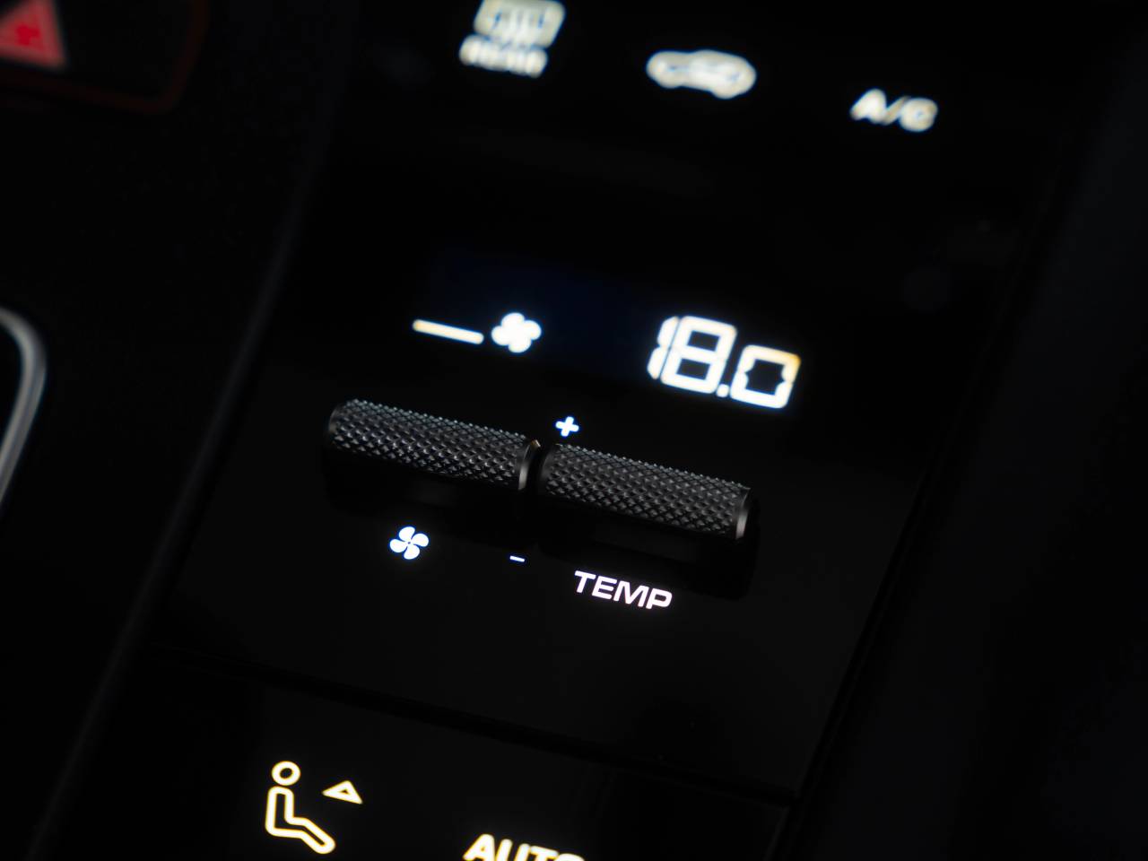 Macan GTS PDK (57) image 35