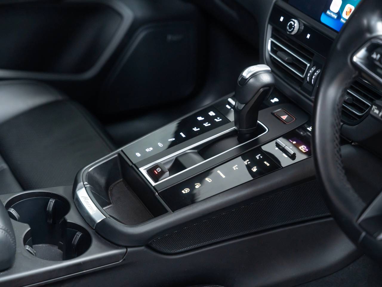 Macan GTS PDK (57) image 22