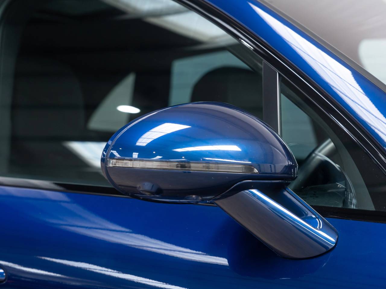 Macan GTS PDK (57) image 18