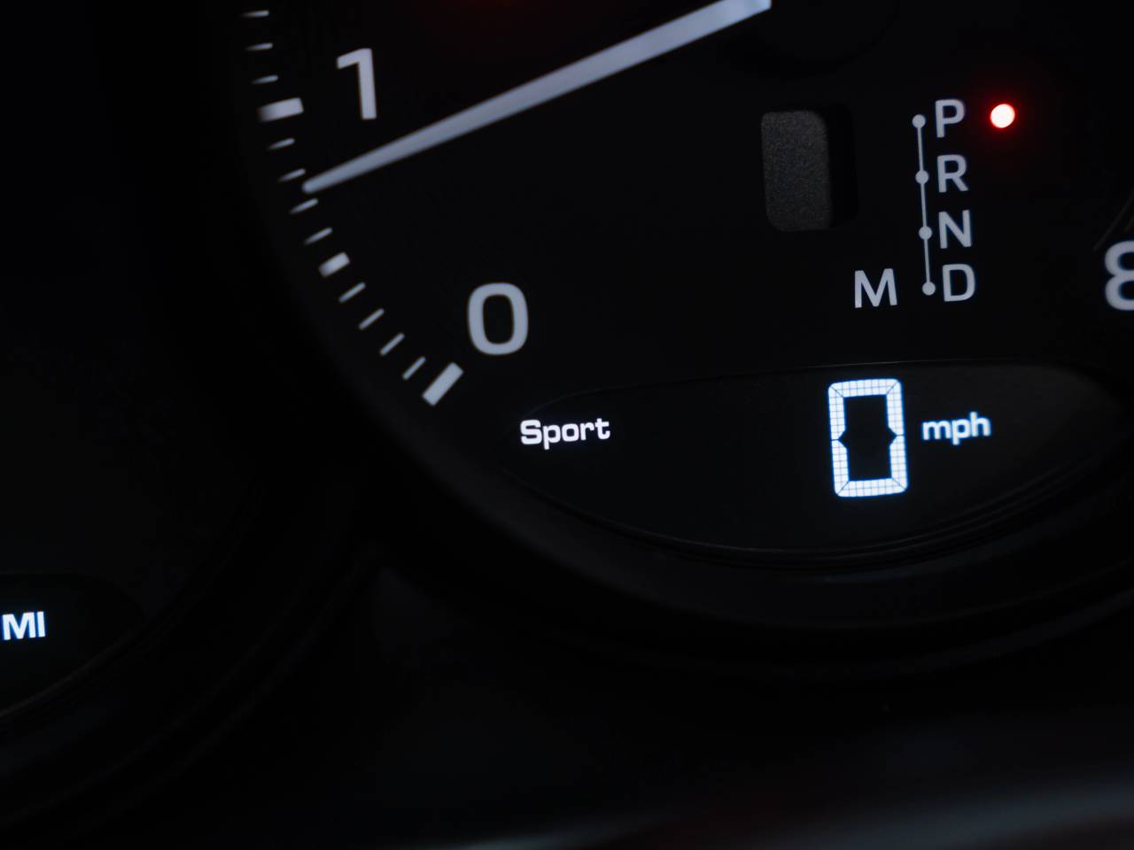 Macan GTS PDK (57) image 50