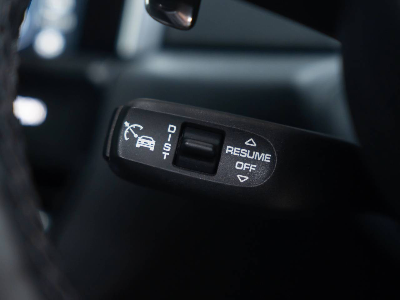 Macan GTS PDK (57) image 34