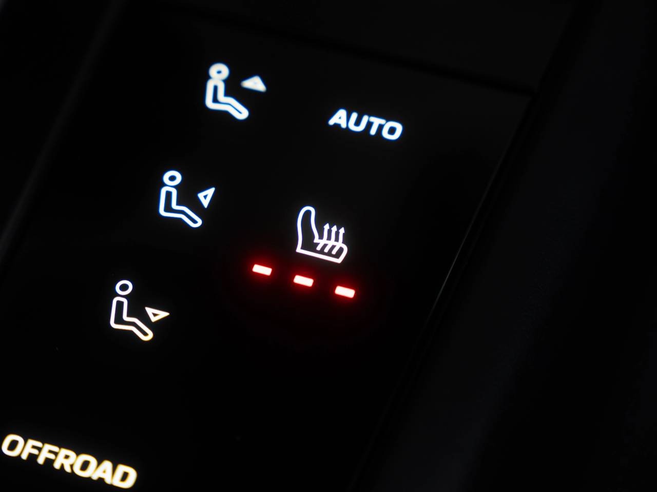 Macan GTS PDK (57) image 36