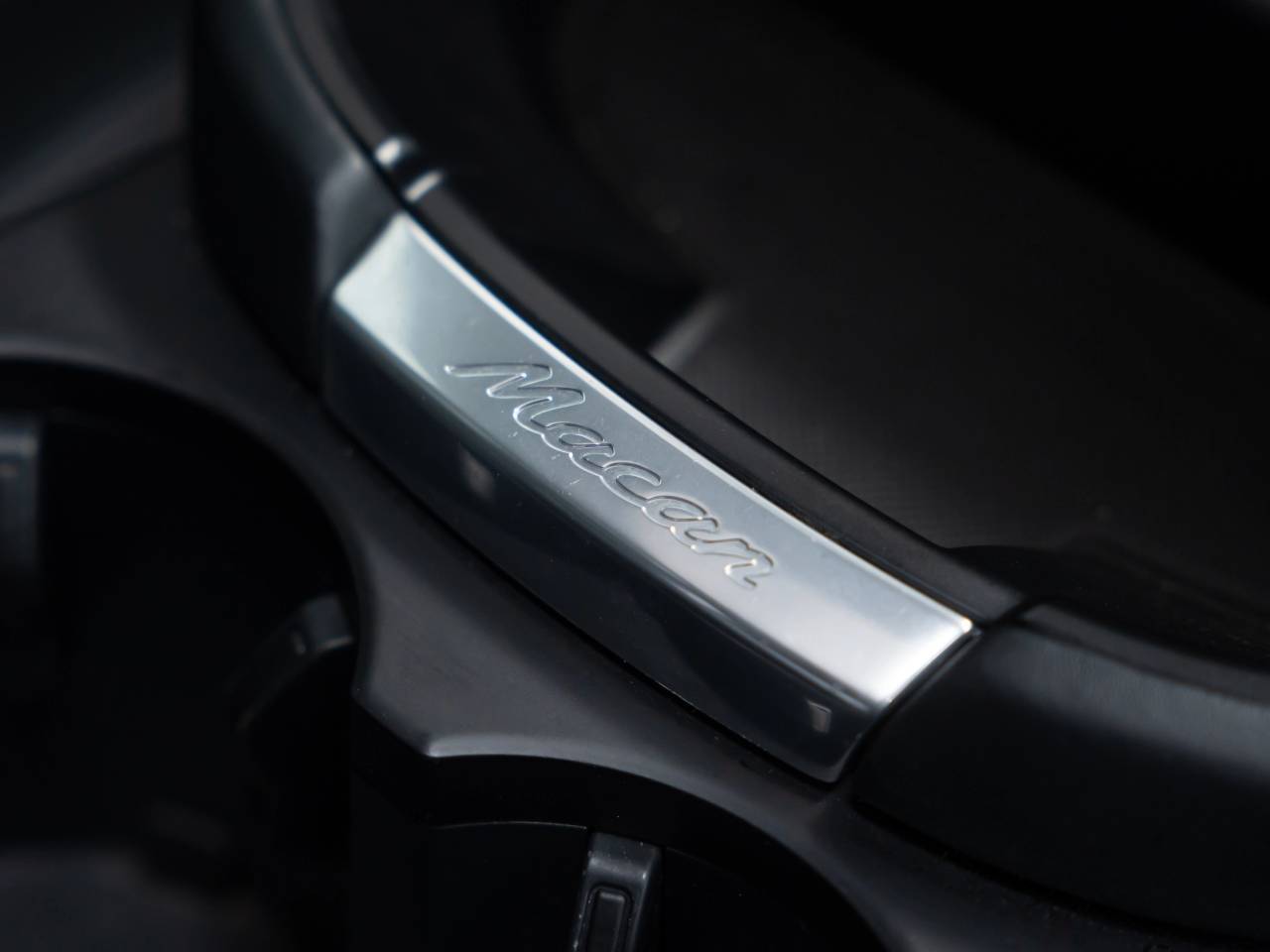 Macan GTS PDK (57) image 33