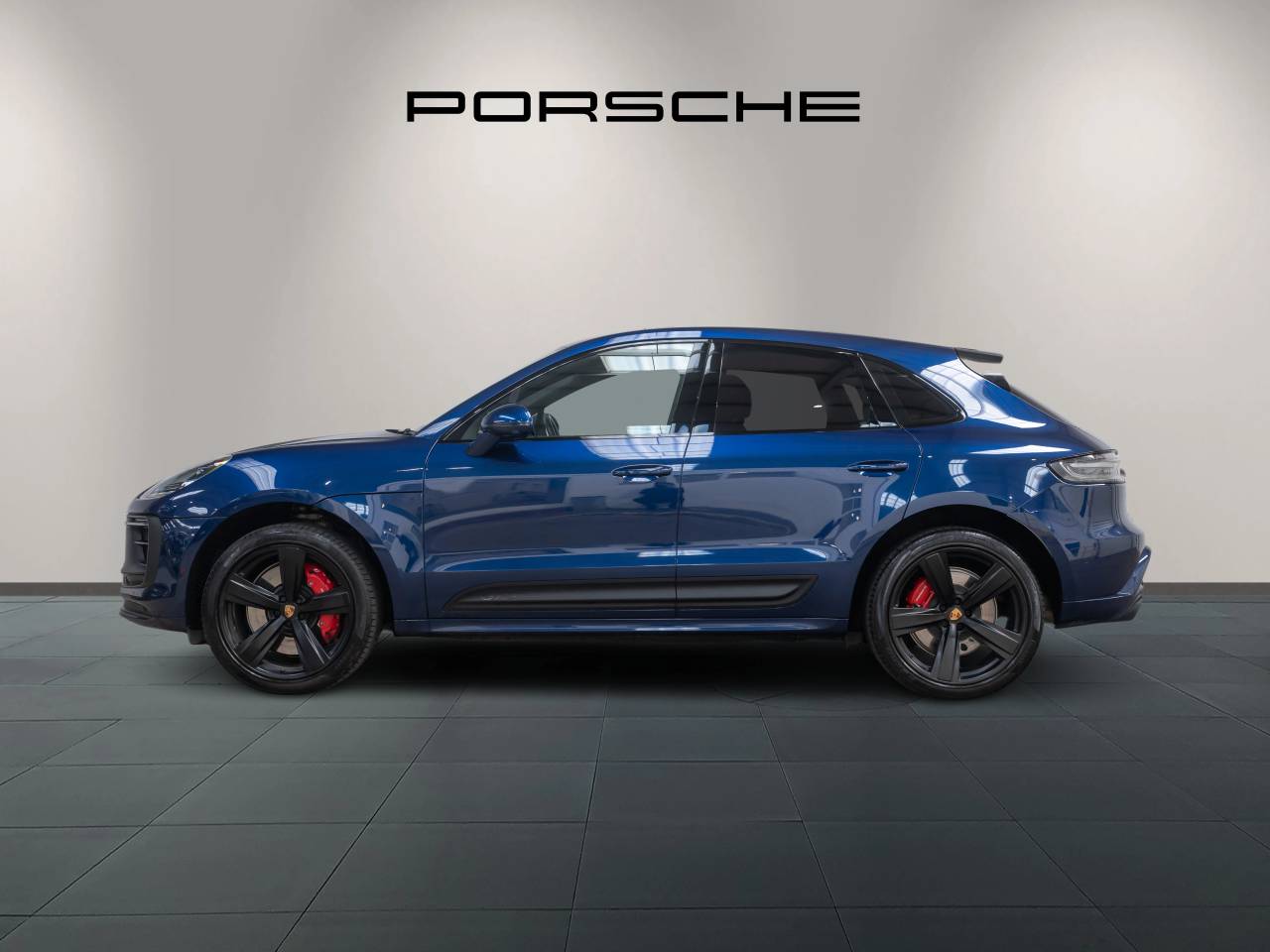 Macan GTS PDK (57) image 09