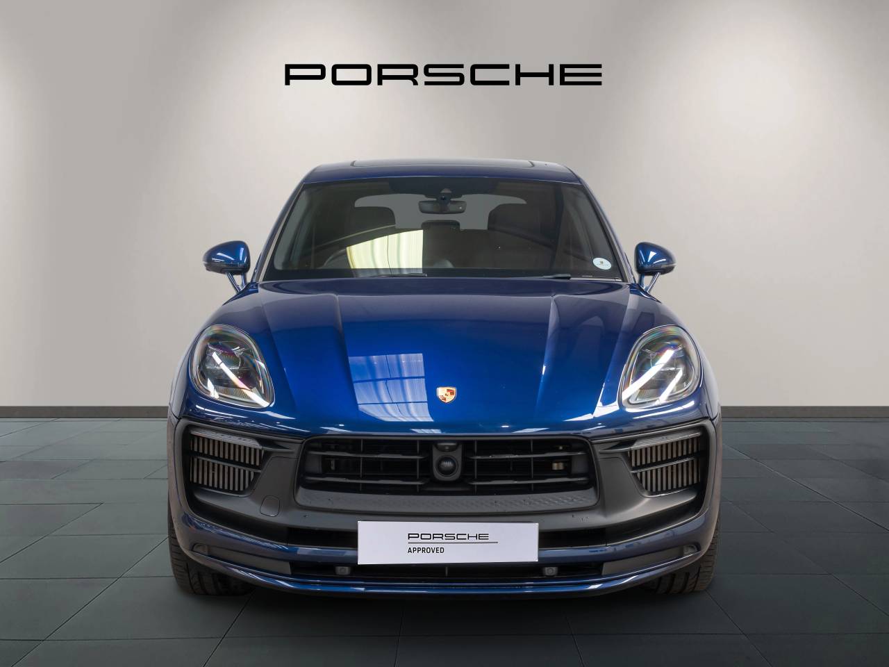 Macan GTS PDK (57) image 07