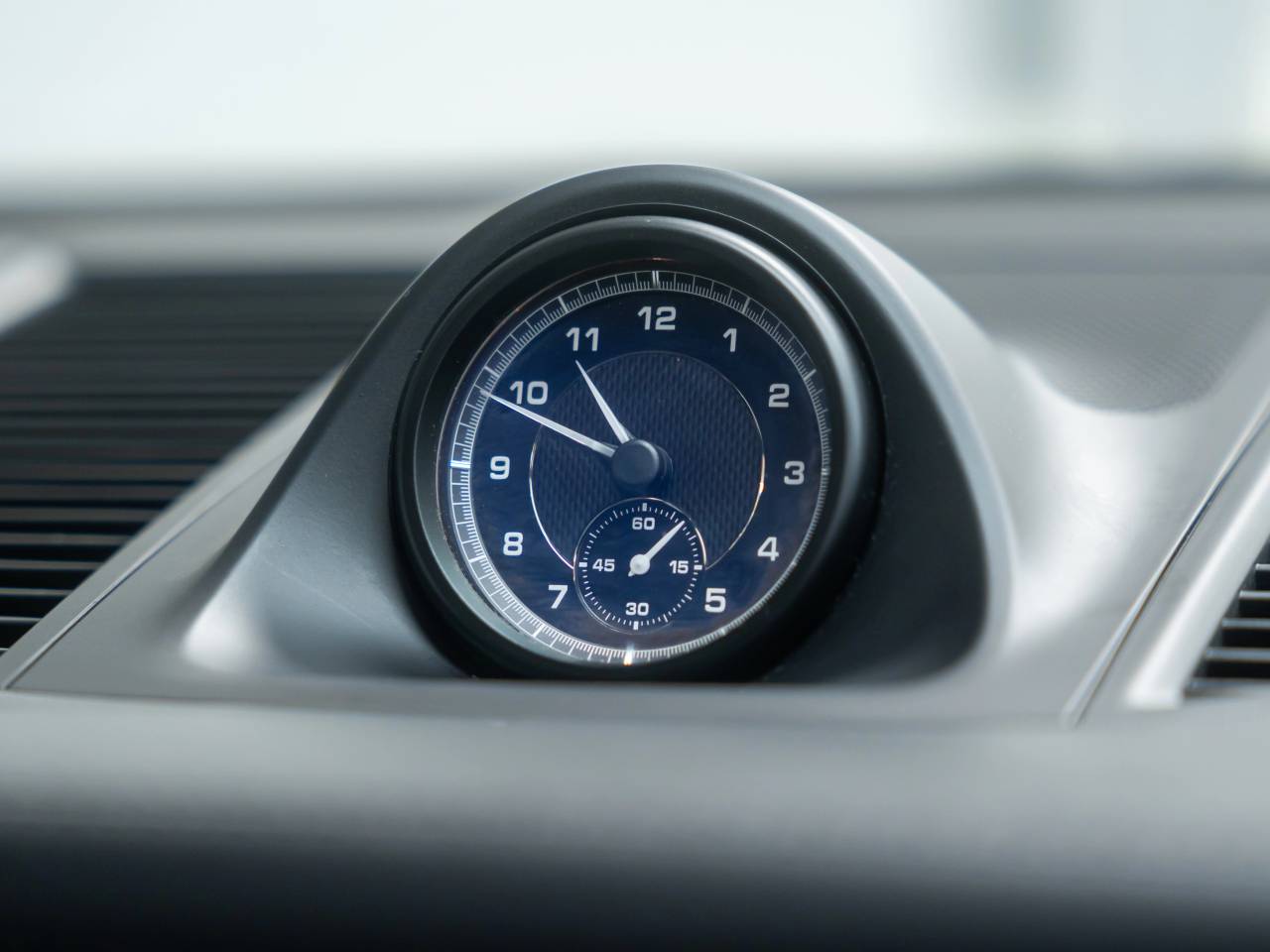 Macan GTS PDK (57) image 32