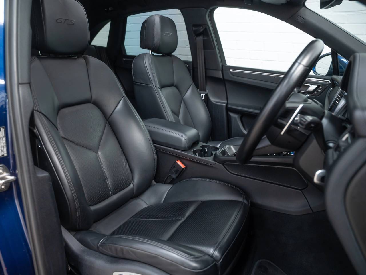 Macan GTS PDK (57) image 05