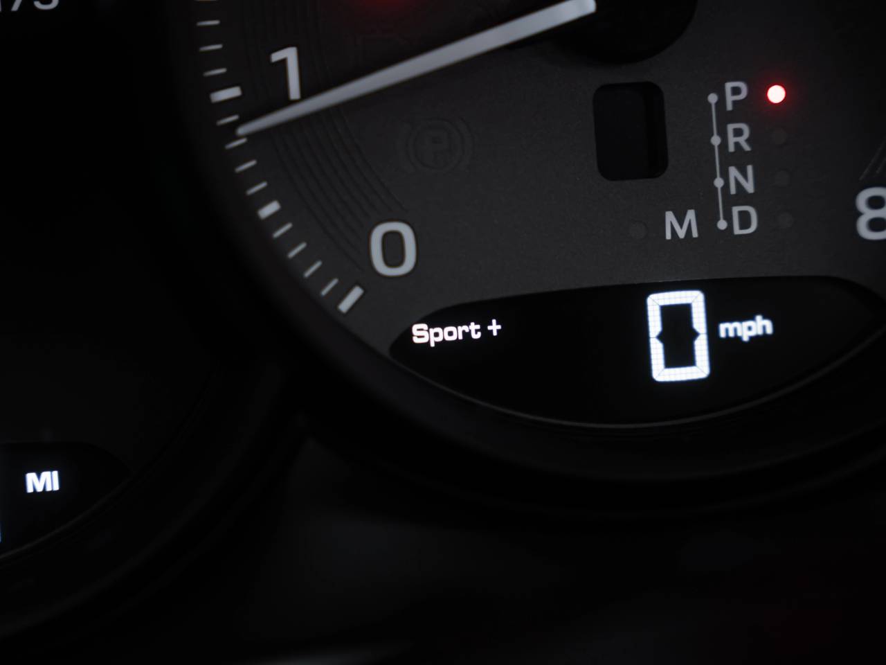 Macan GTS PDK (74) image 53