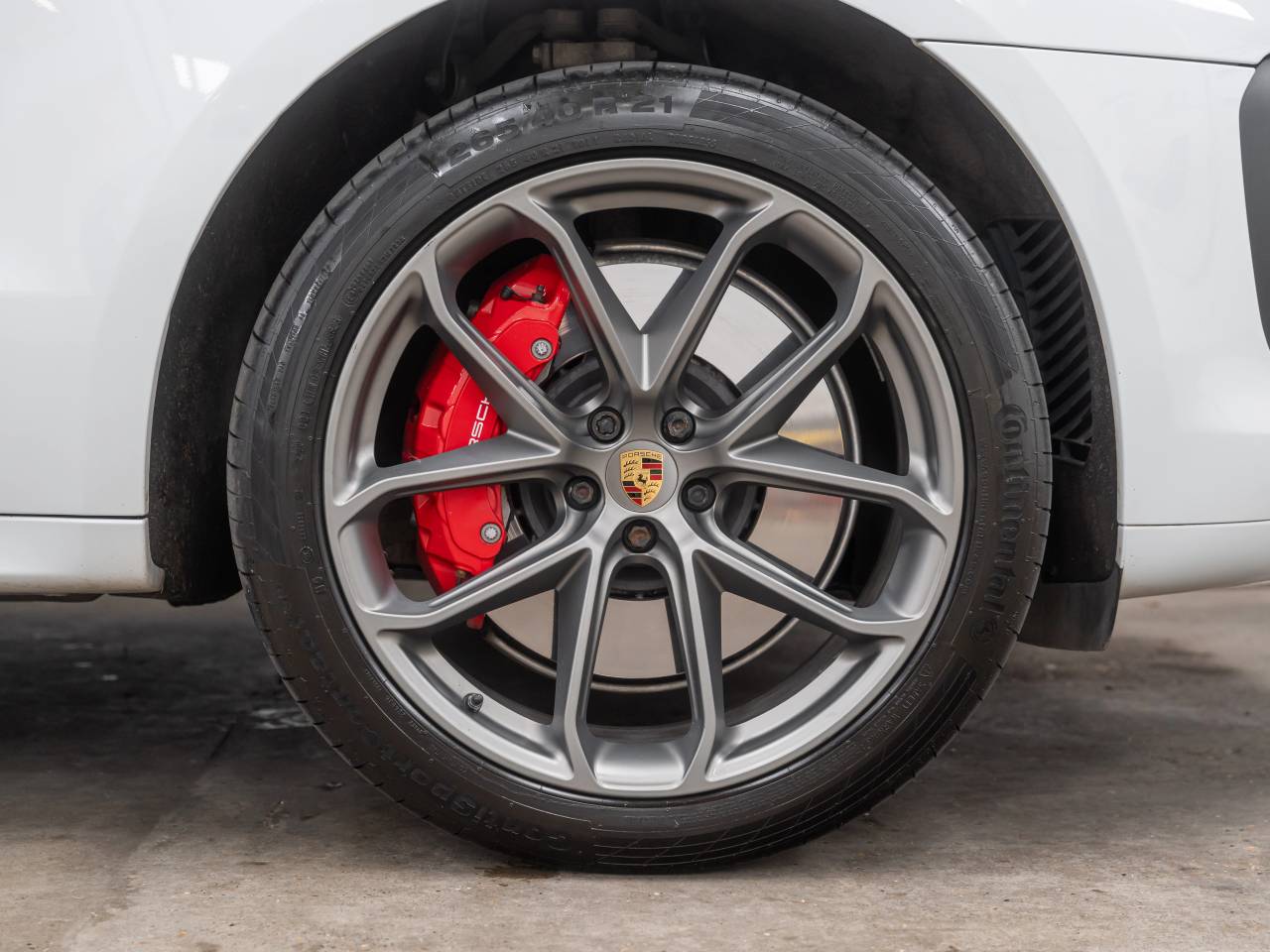 Macan GTS PDK (74) image 06