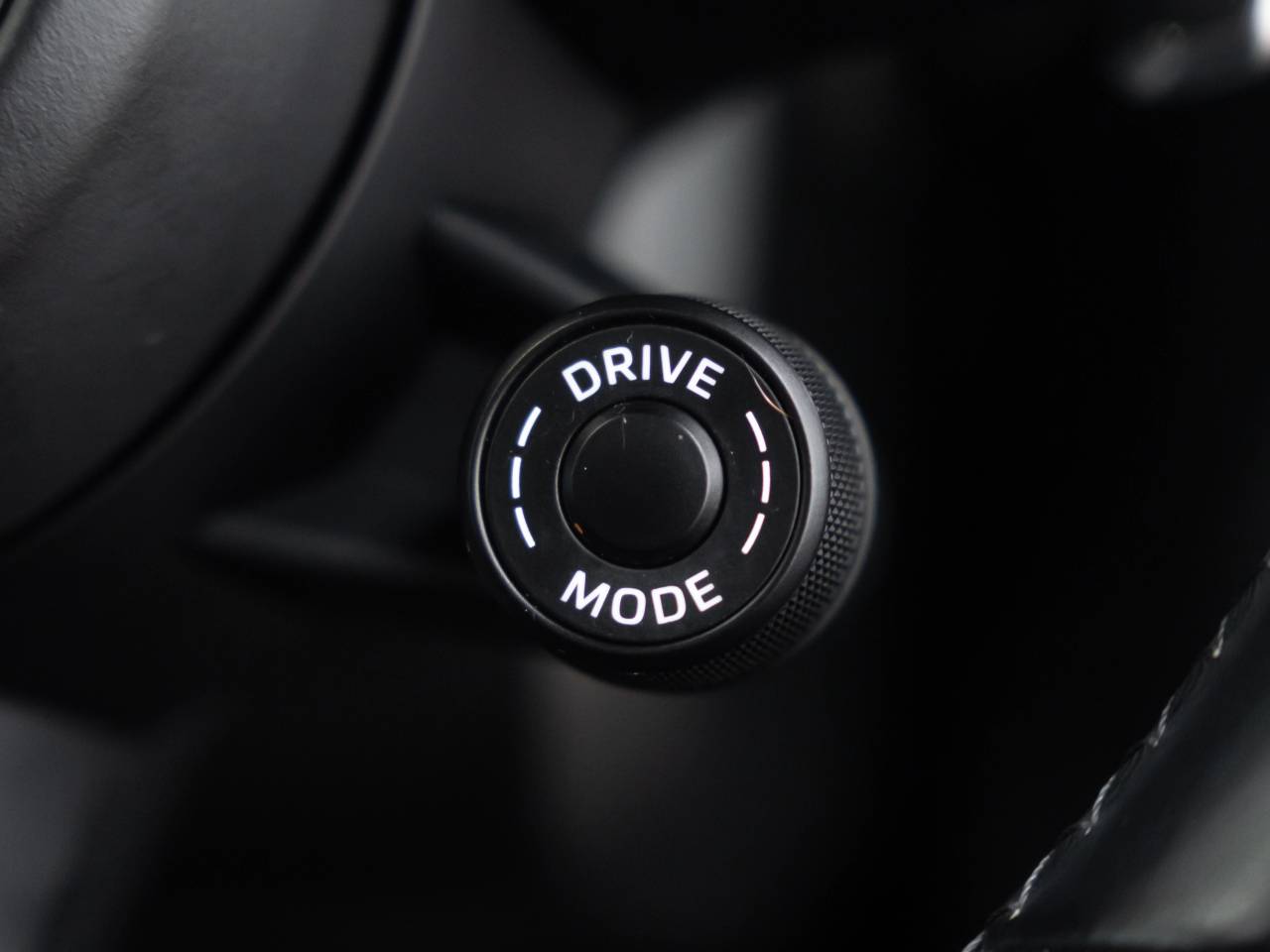 Macan GTS PDK (74) image 34
