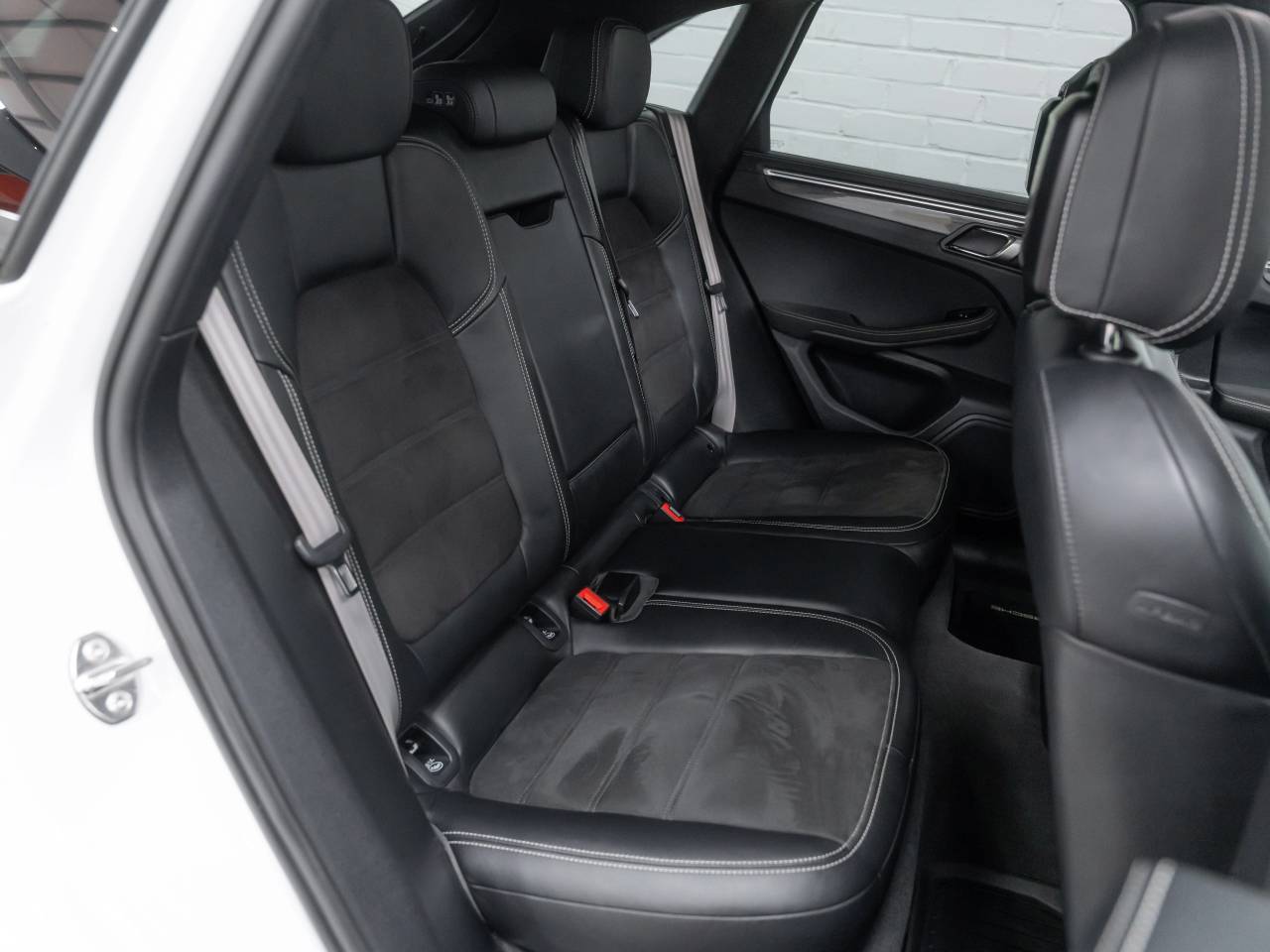 Macan GTS PDK (74) image 31