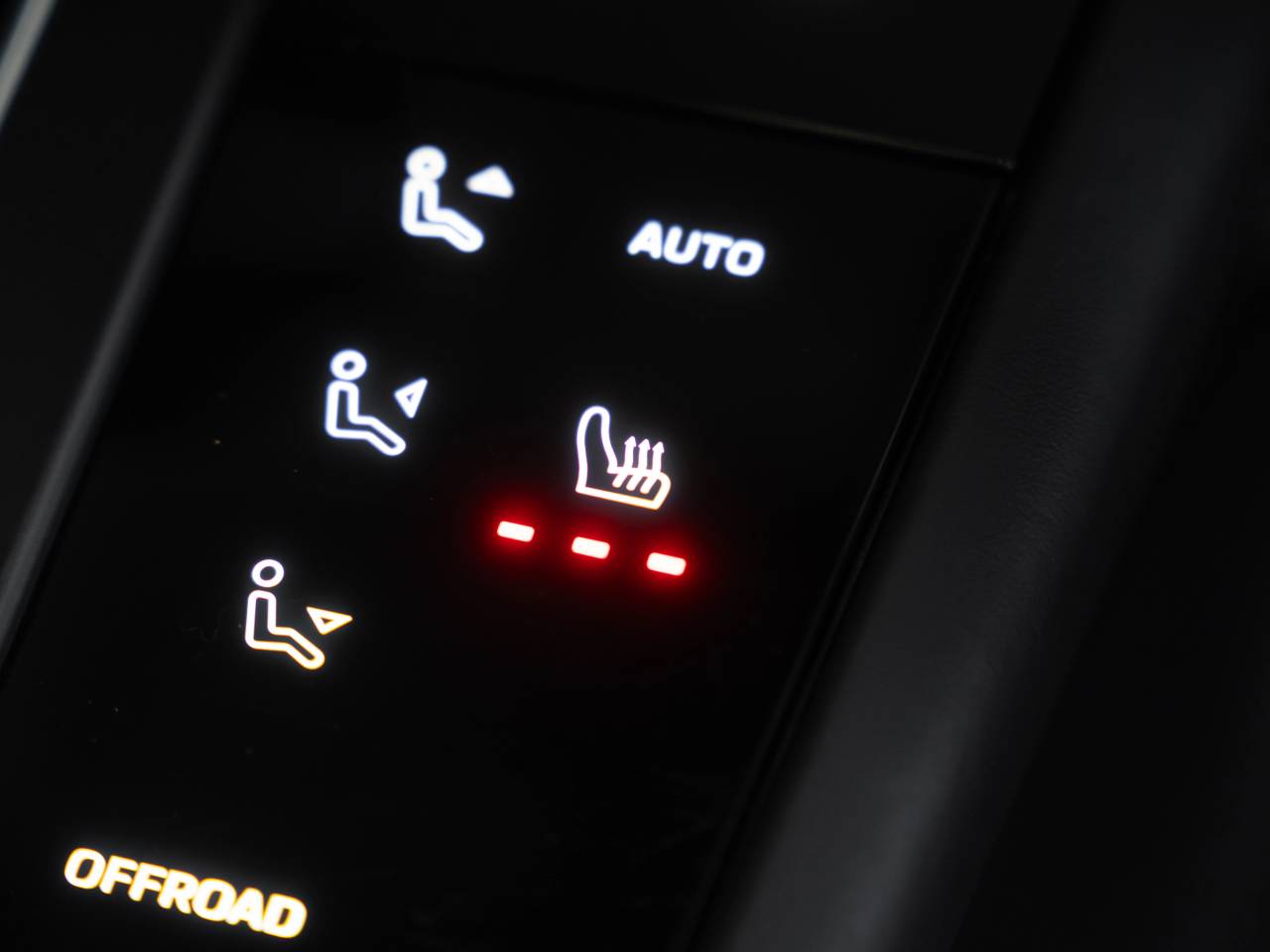 Macan GTS PDK (74) image 37