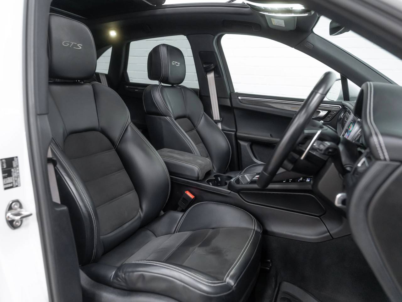Macan GTS PDK (74) image 05