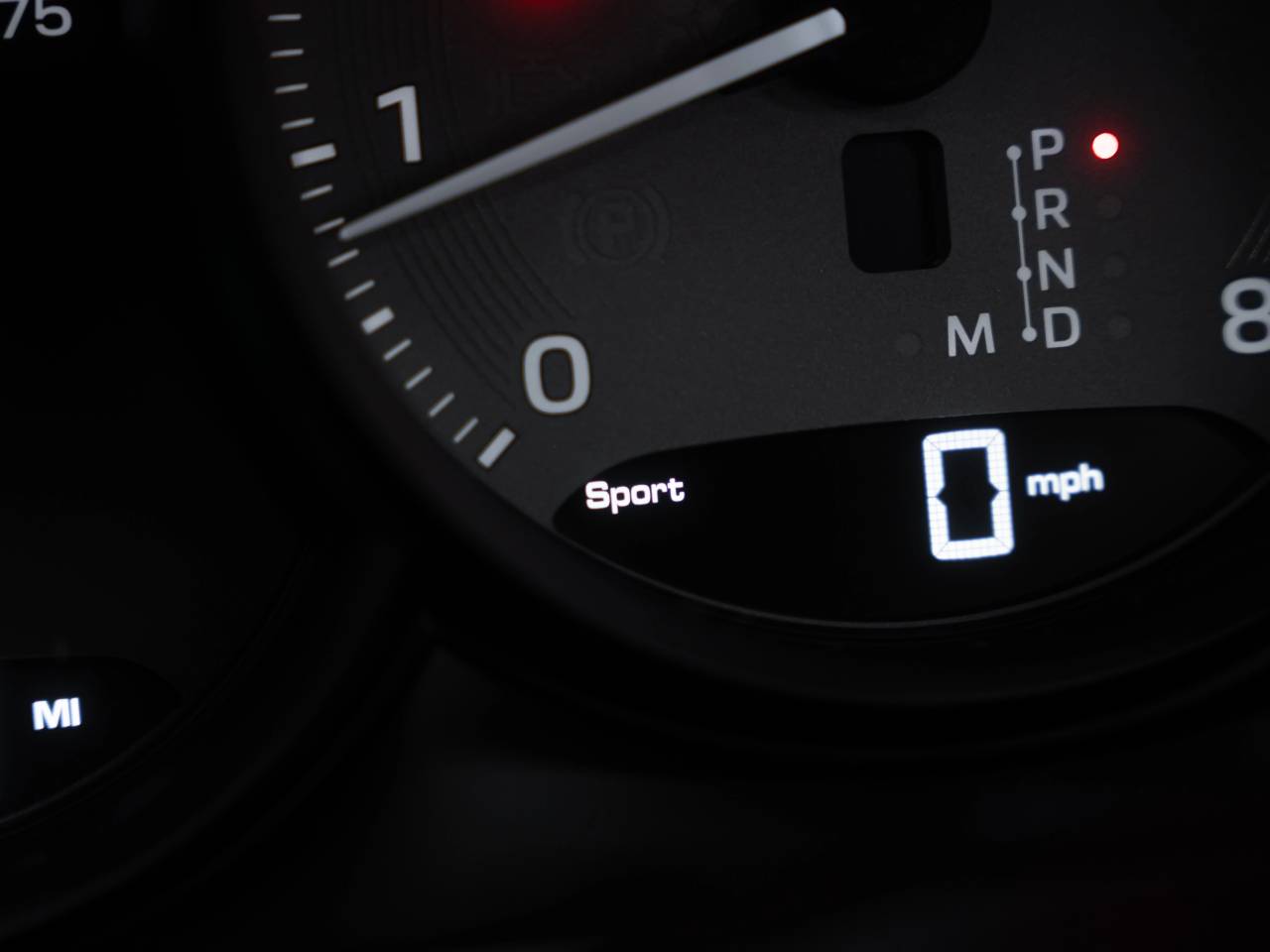 Macan GTS PDK (74) image 52