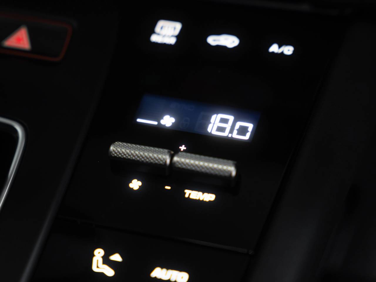 Macan GTS PDK (74) image 38